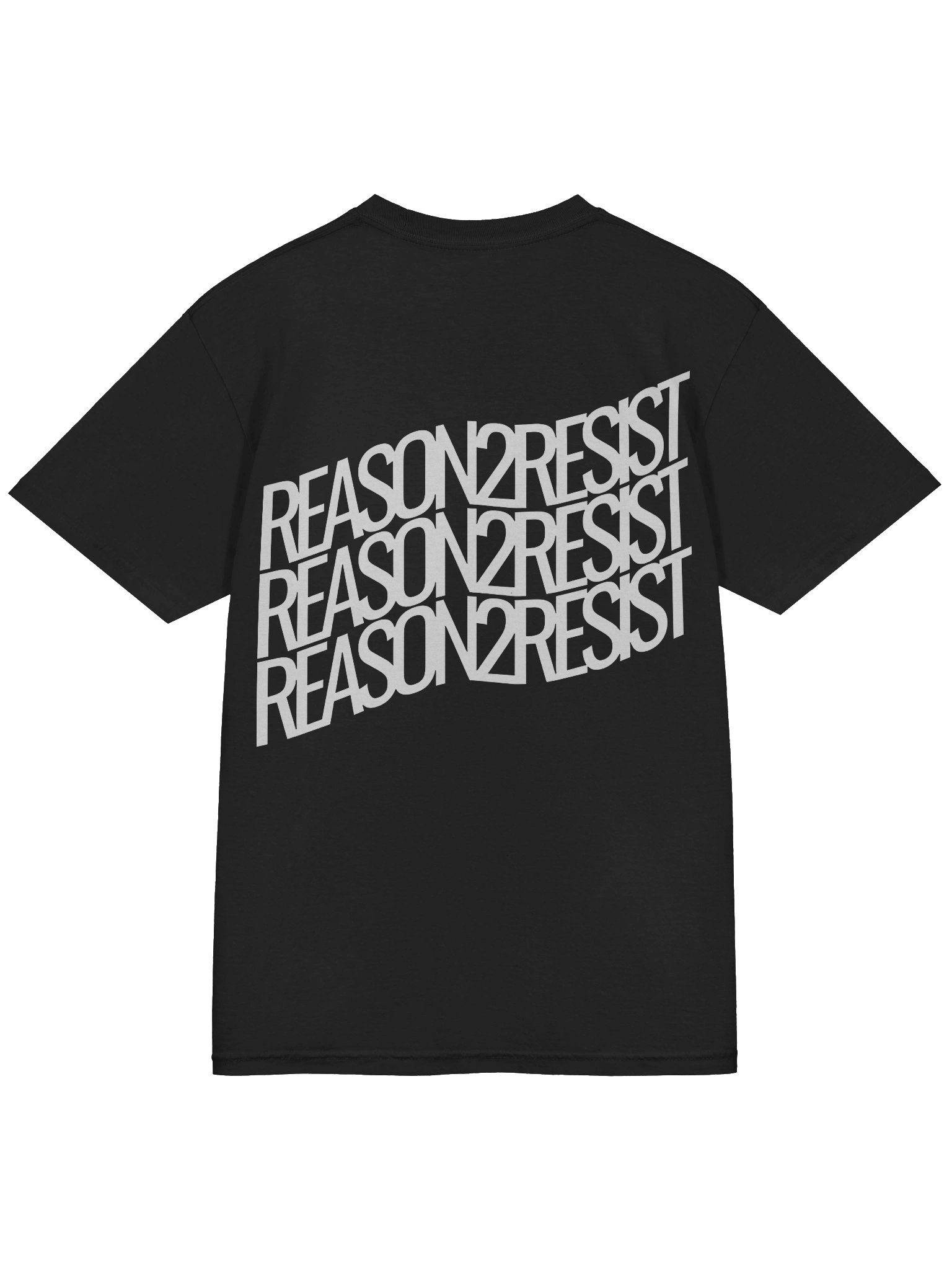R2R Tee product image (4)