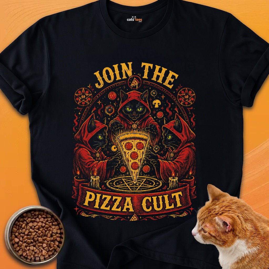 Pizza Cult product image (1)