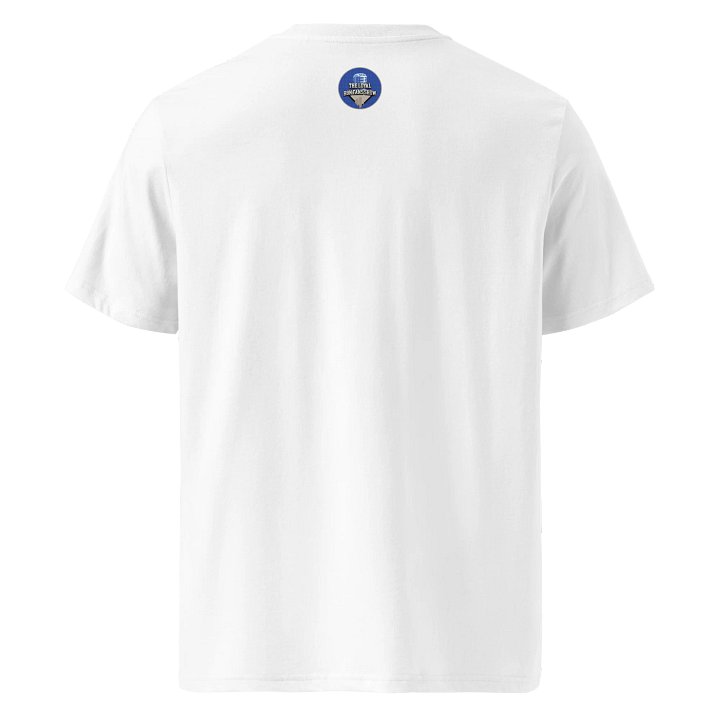 Touchdown Classic Tee product image (2)