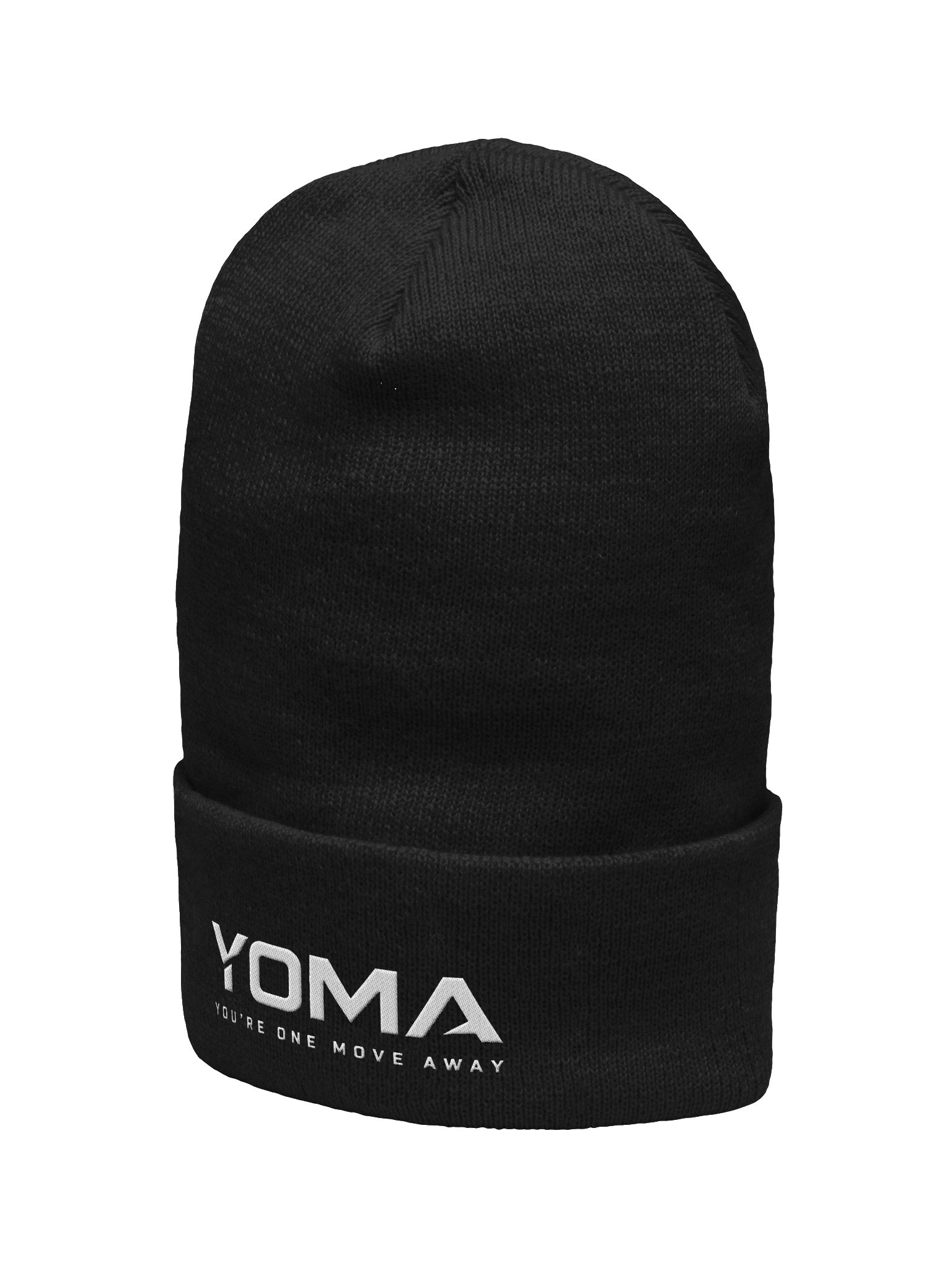 YOMA Beanies product image (7)