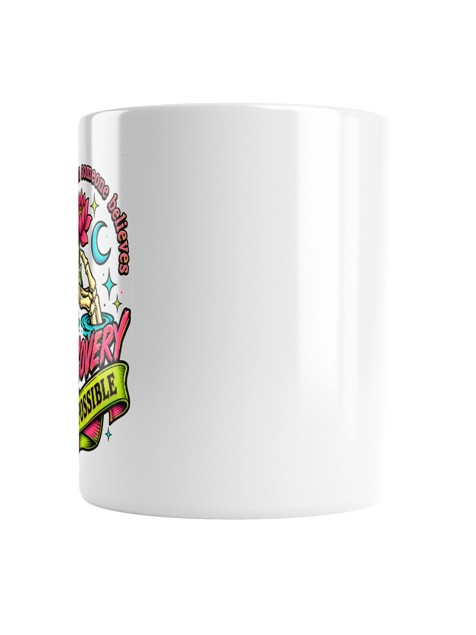 Recovery Muggy product image (4)