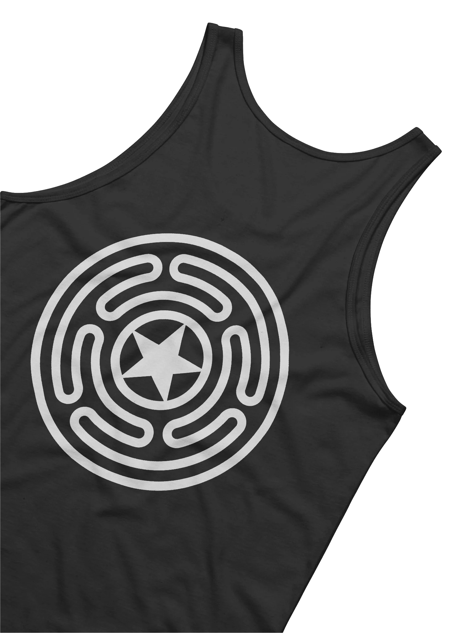 Mother Hekate Tank Top product image (27)