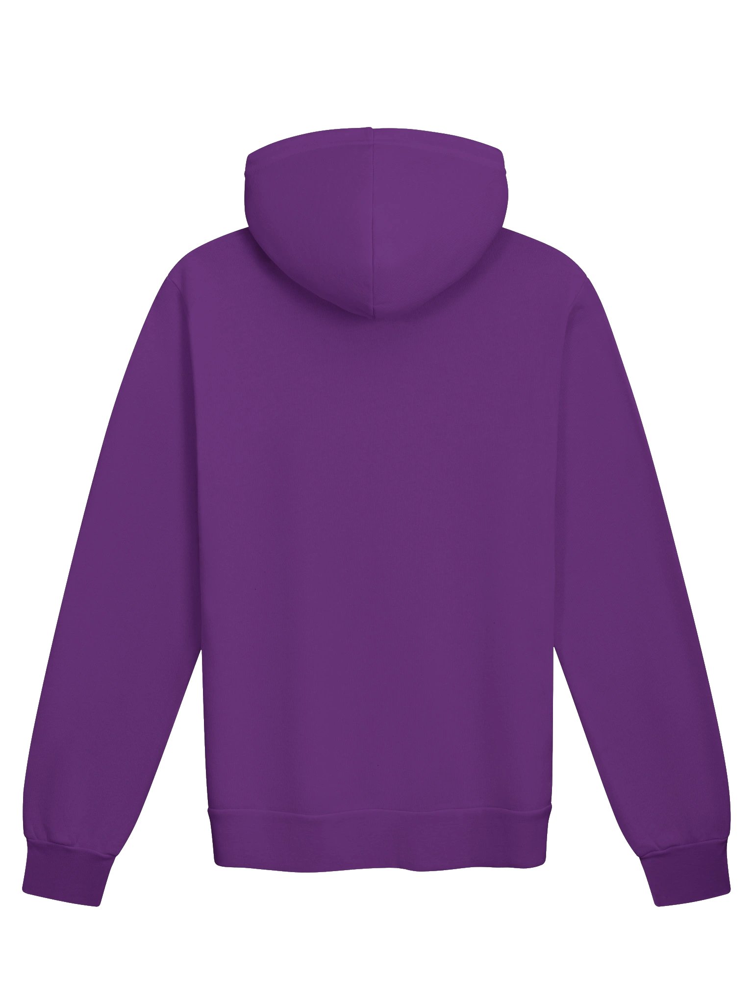 Harry Thee Wizard TXT Hoodie product image (26)