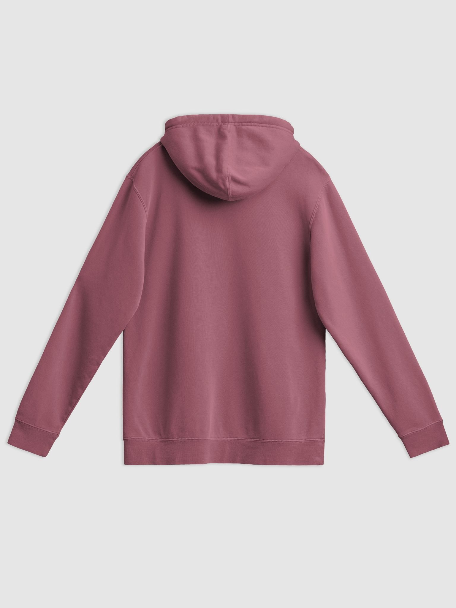 Galactic Connection Hoodie product image (2)