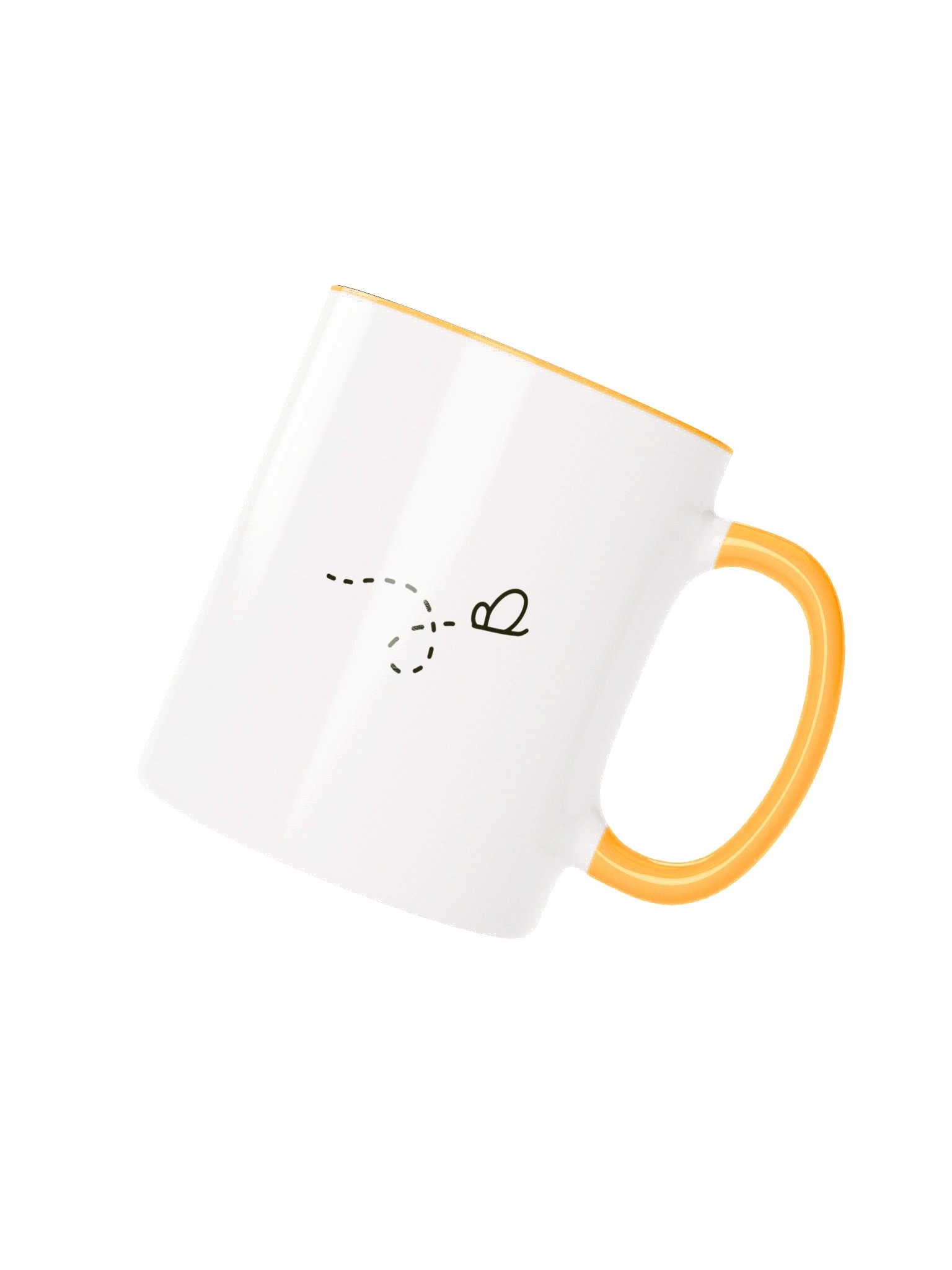mug product image (38)