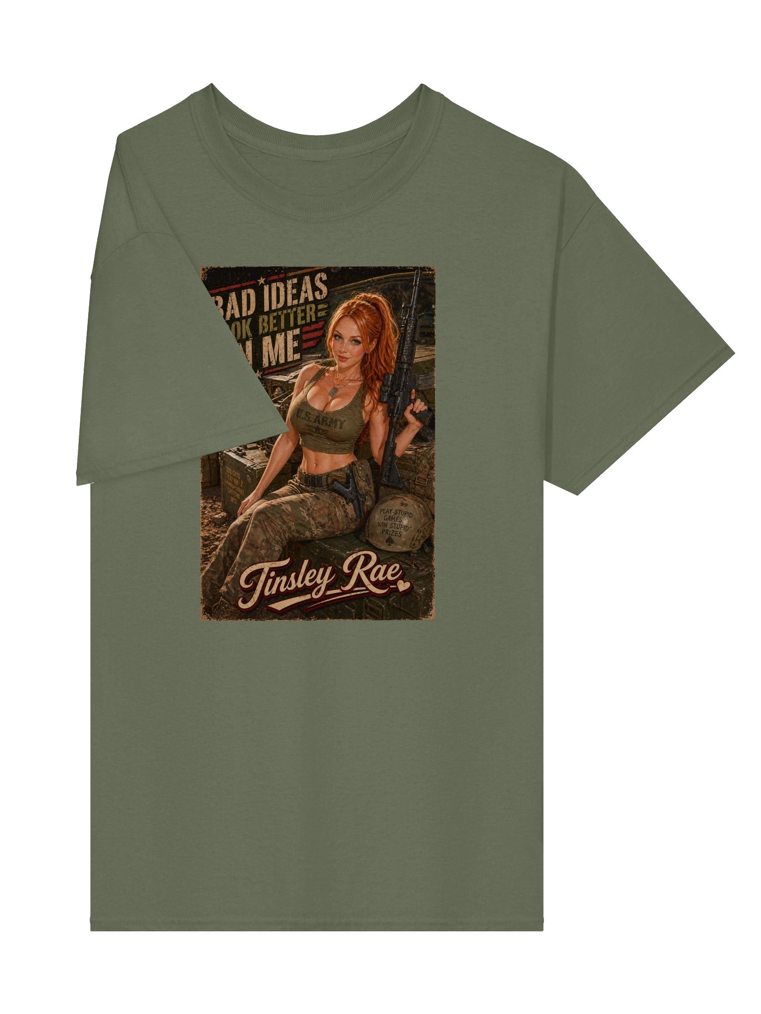 bad ideas 2 product image (4)