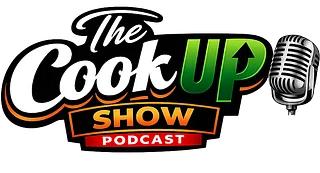 The Cook uP Show