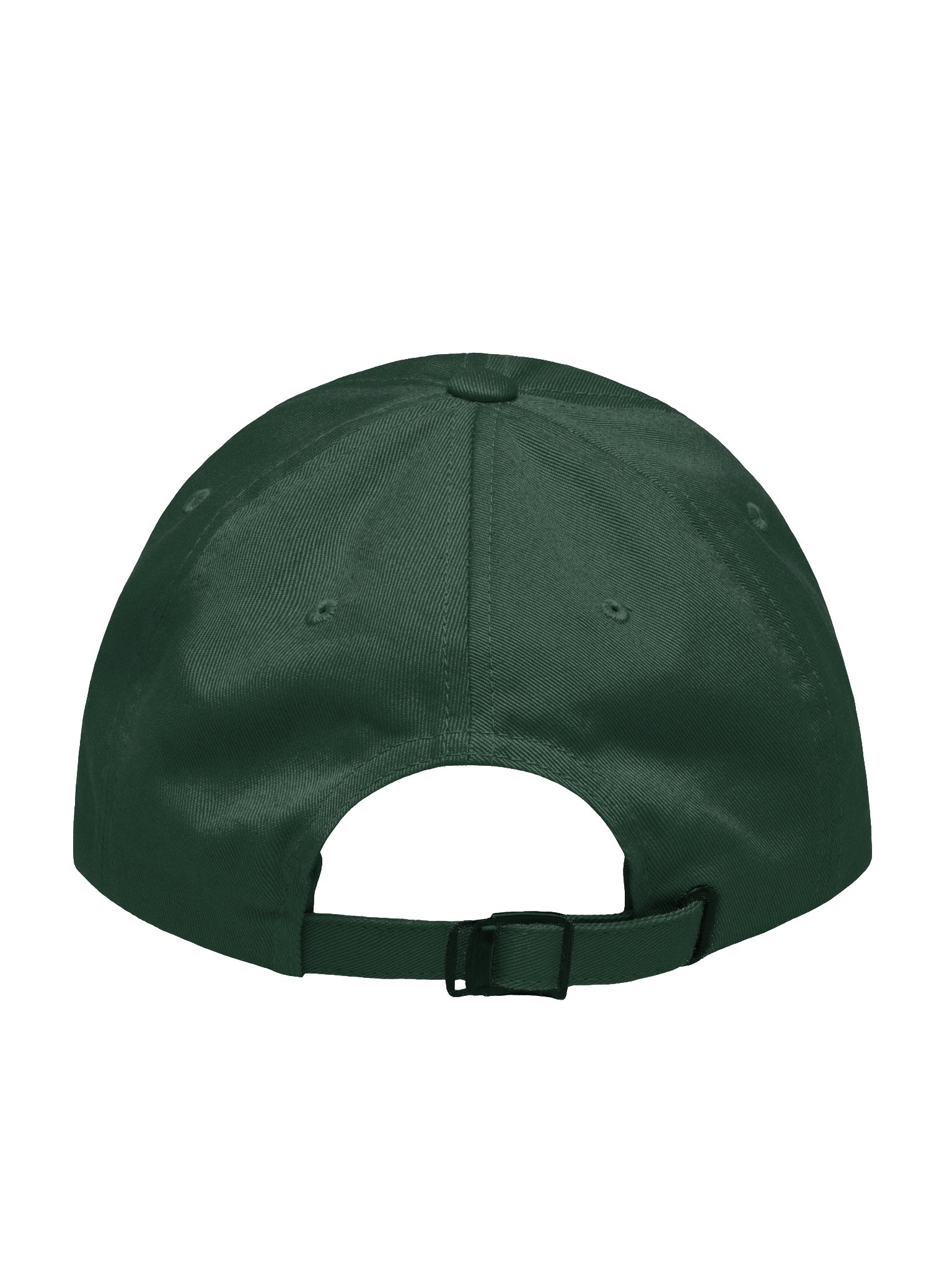 Spooky Crow Logo Hat - Fall 2025 product image (19)