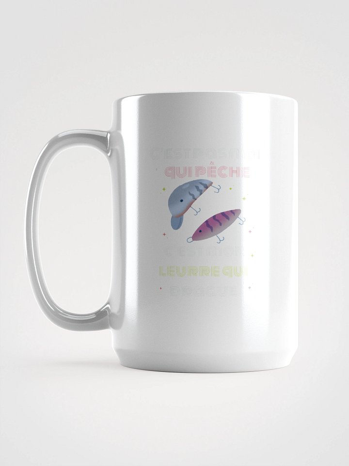 MUG product image (1)
