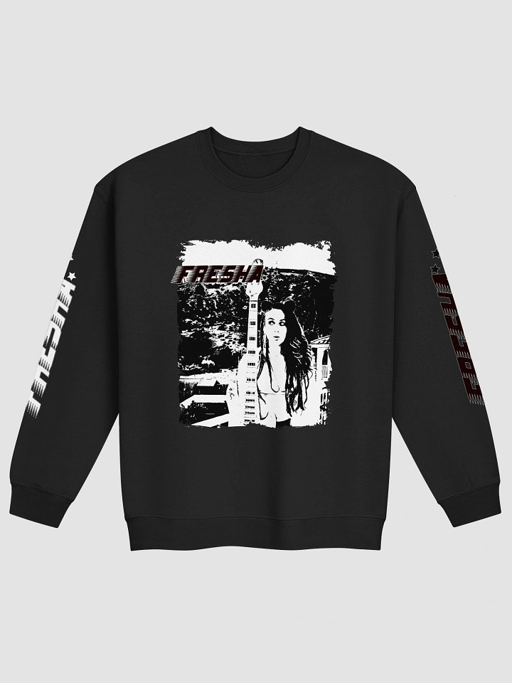 FRESHA SWEATSHIRT product image (1)