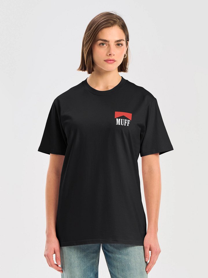 Double Vision Tee product image (1)