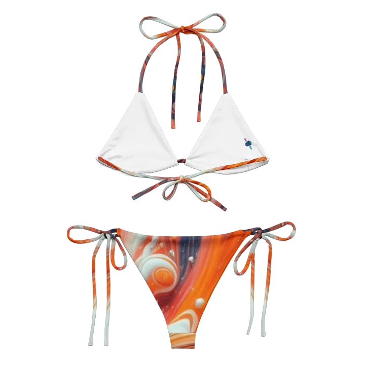 Clamslam Bikini product image (2)
