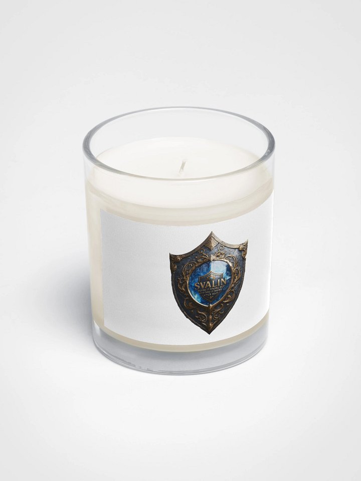 Svalin product image (2)
