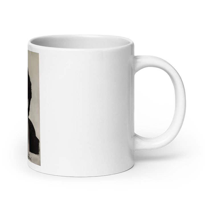 Viva La Baldoni product image (3)
