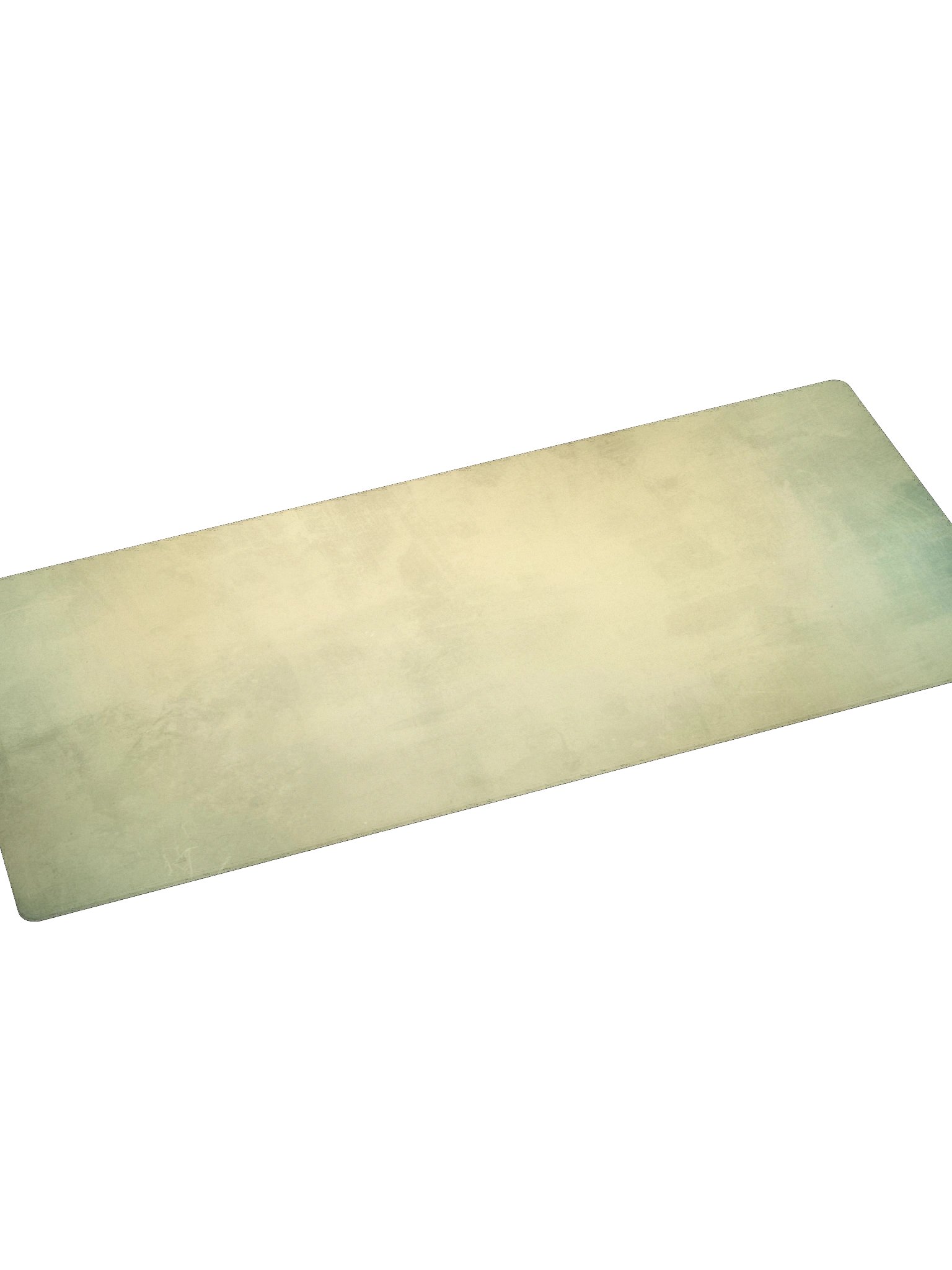 Tapis de souris Sleek Gamer Essential product image (3)