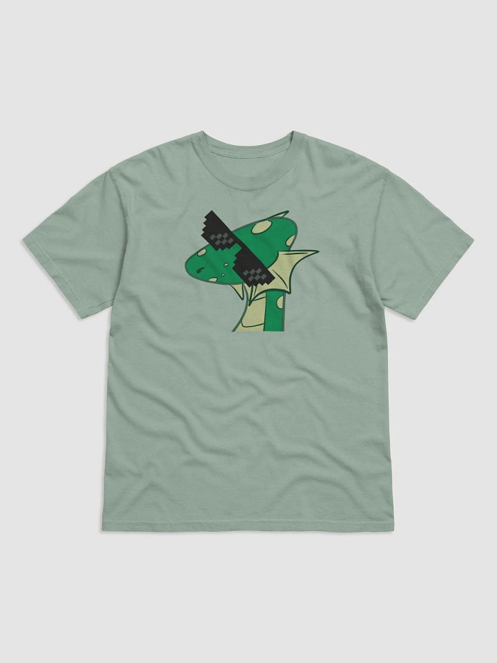 Bessie the Thug product image (1)
