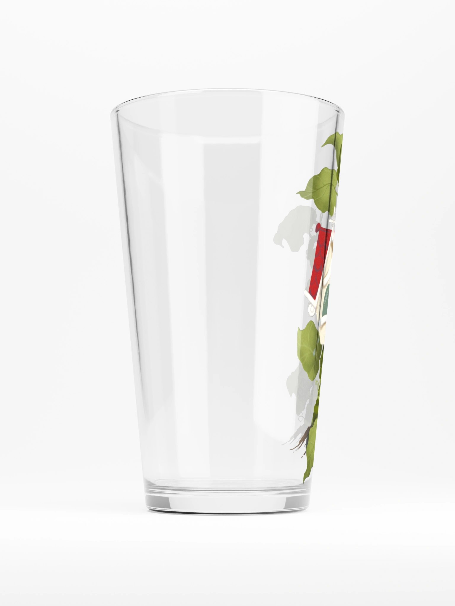 Baba Yaga Beanstalk product image (2)