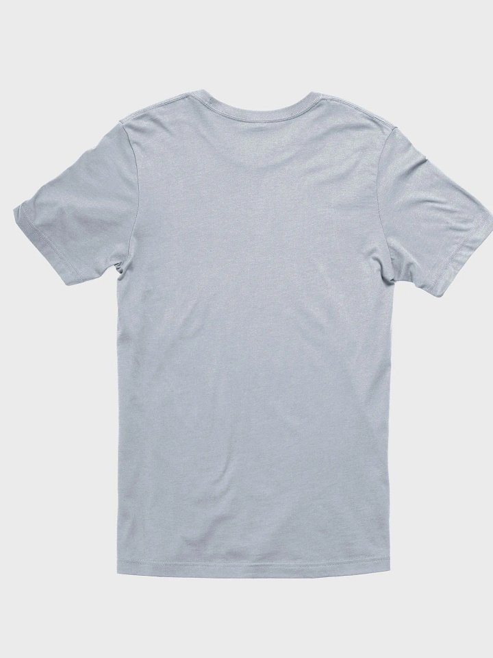 Yosemite National Park product image (2)