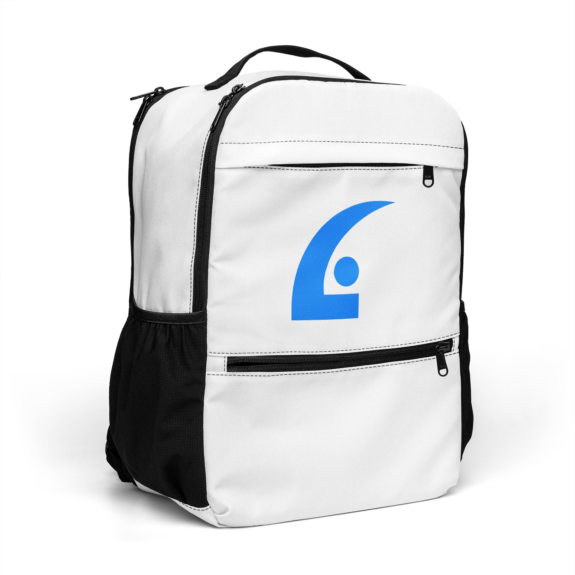 Life Backpack product image (7)