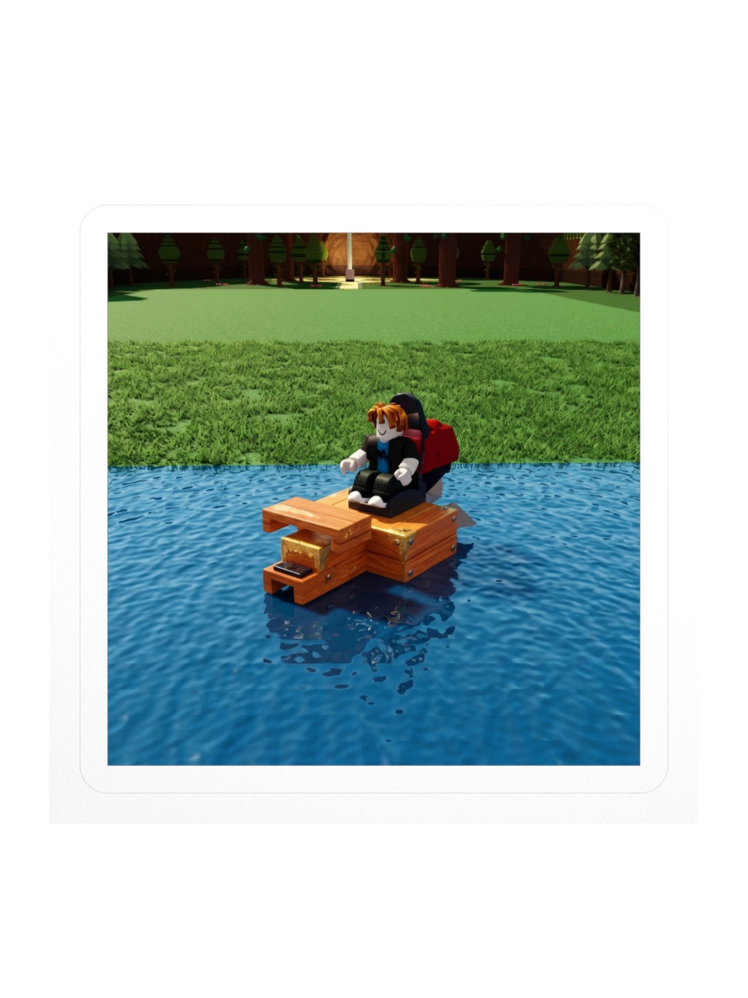 IRL product image (3)