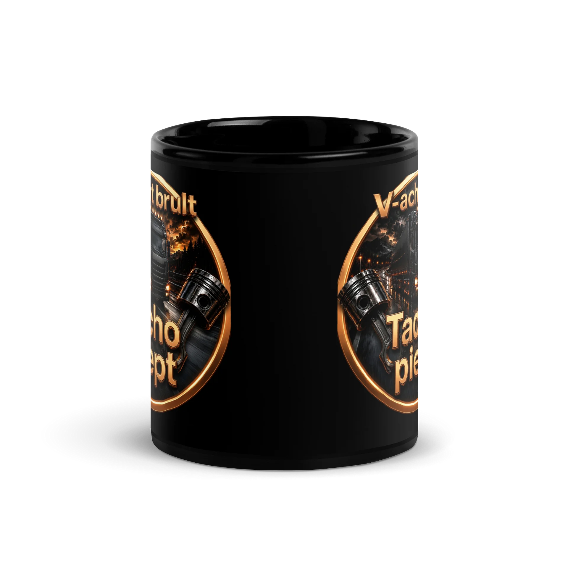 Tacho piept product image (3)