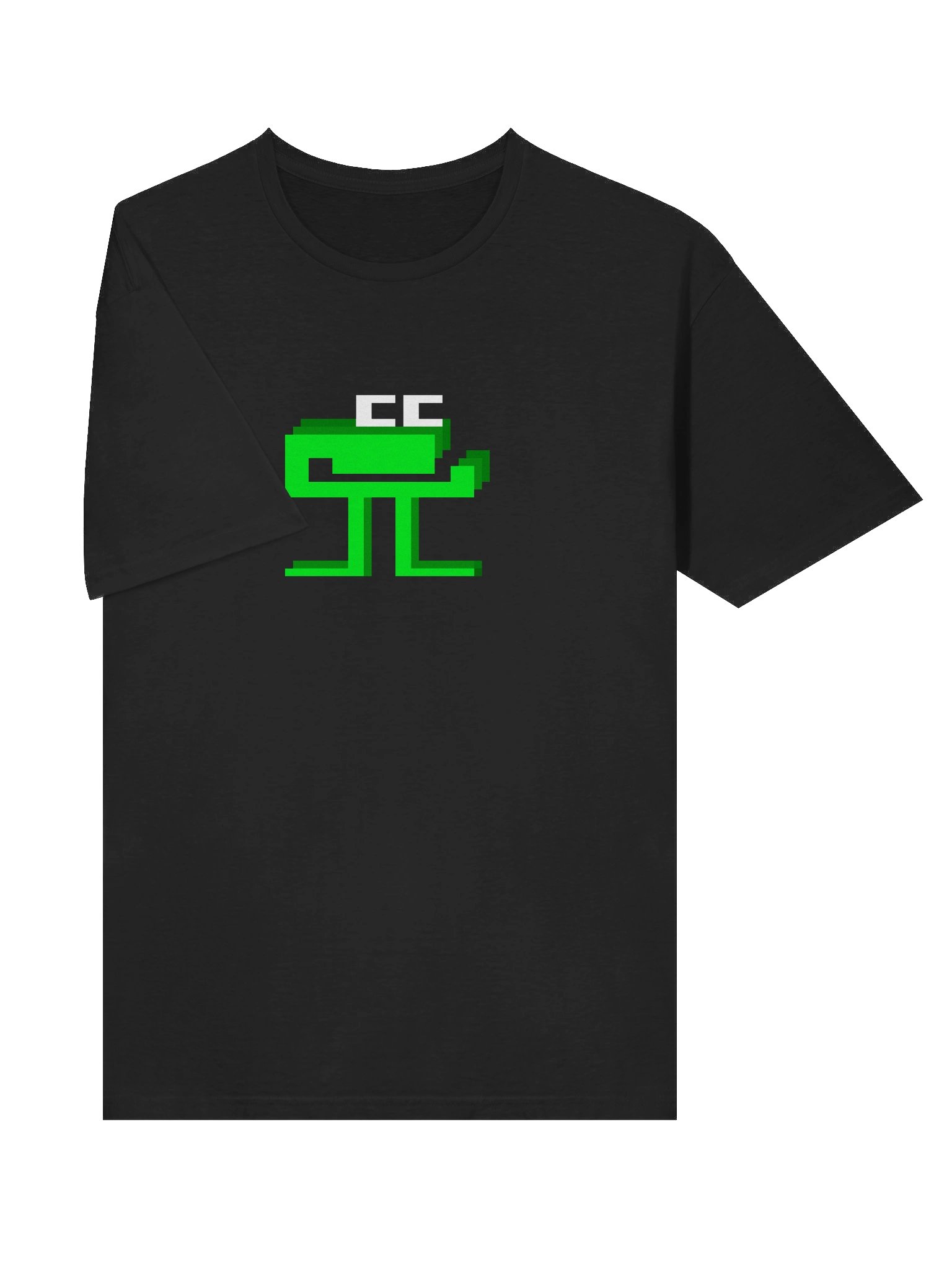 Number Munchers Shirt product image (5)