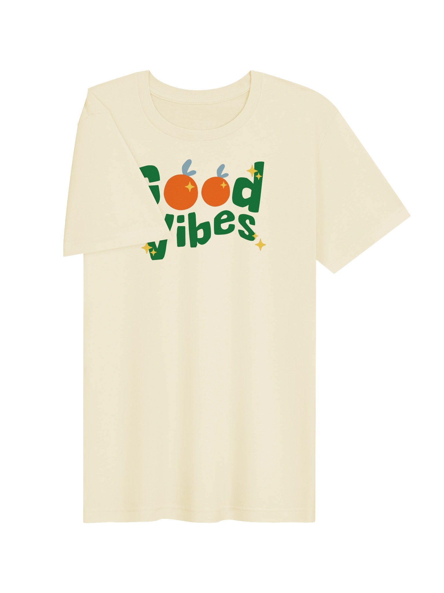 Good Vibes product image (3)