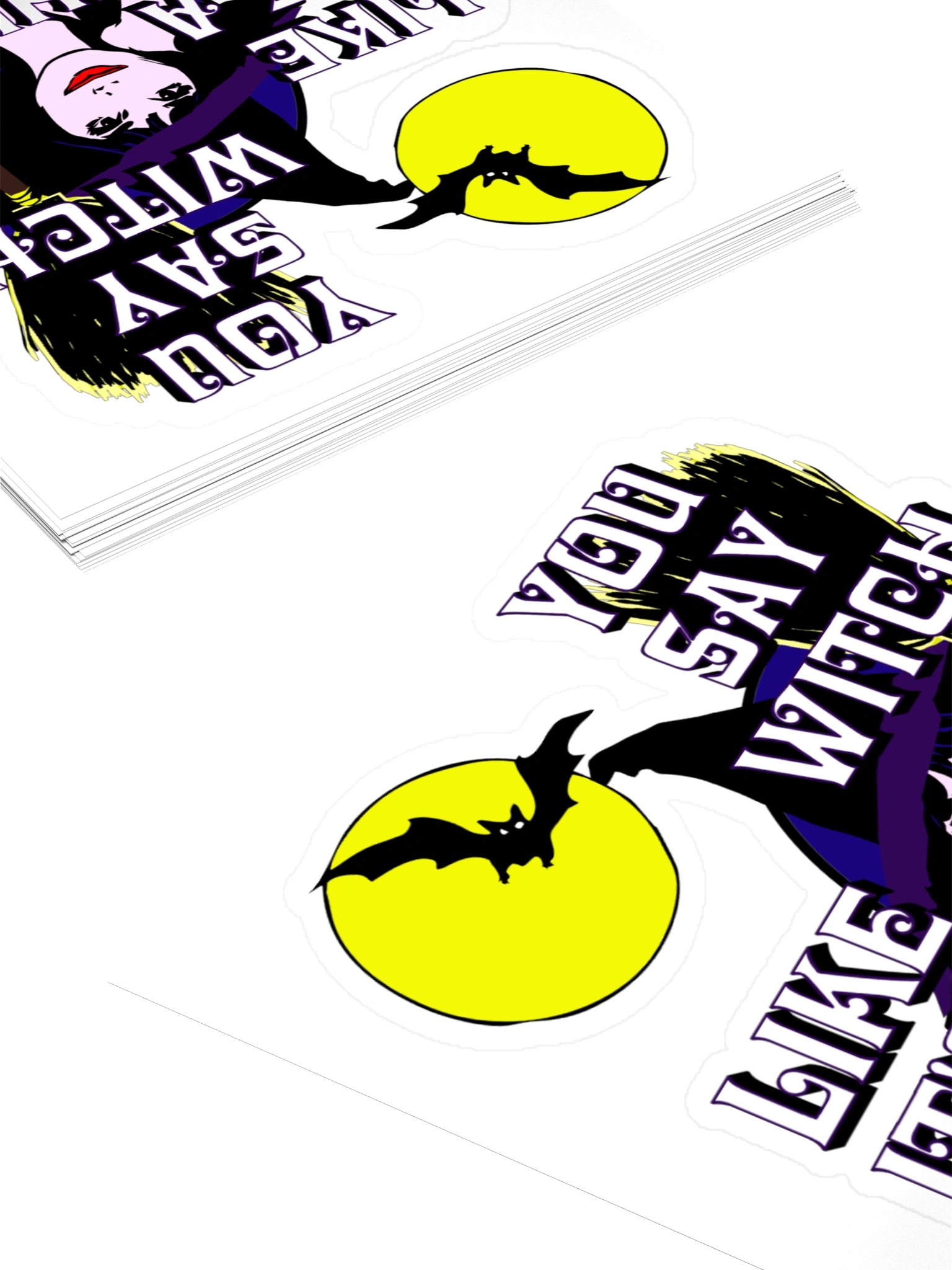 Witch product image (4)