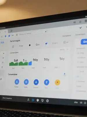 Your business deserves to be seen by the right audience at the right moment—turning views into real customers.#googleads #fyu #arabictiktok #trending #qatarbd #businessgrowth #saudiarabia #viral #kuwait #emirates