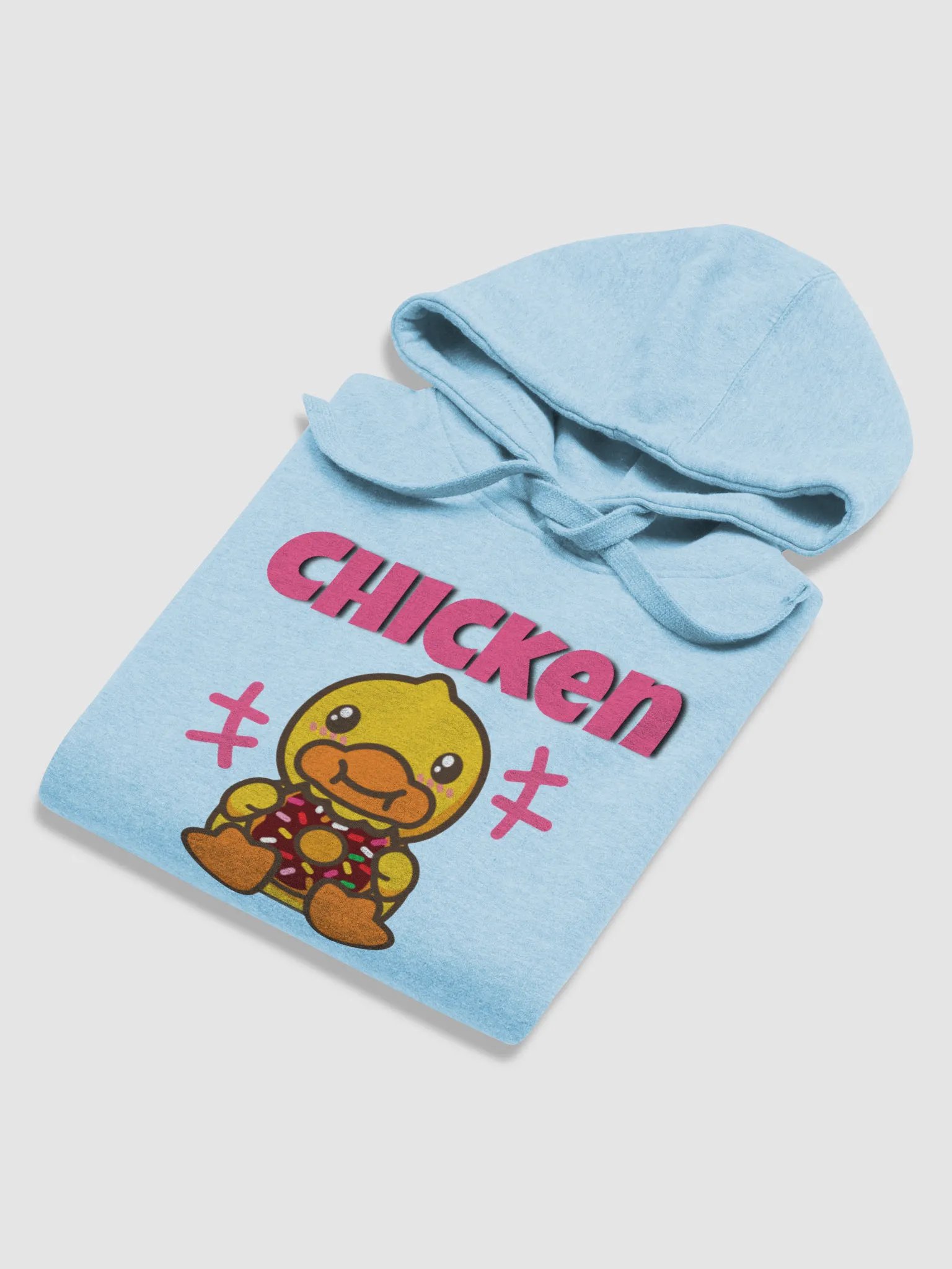 Chicken product image (60)