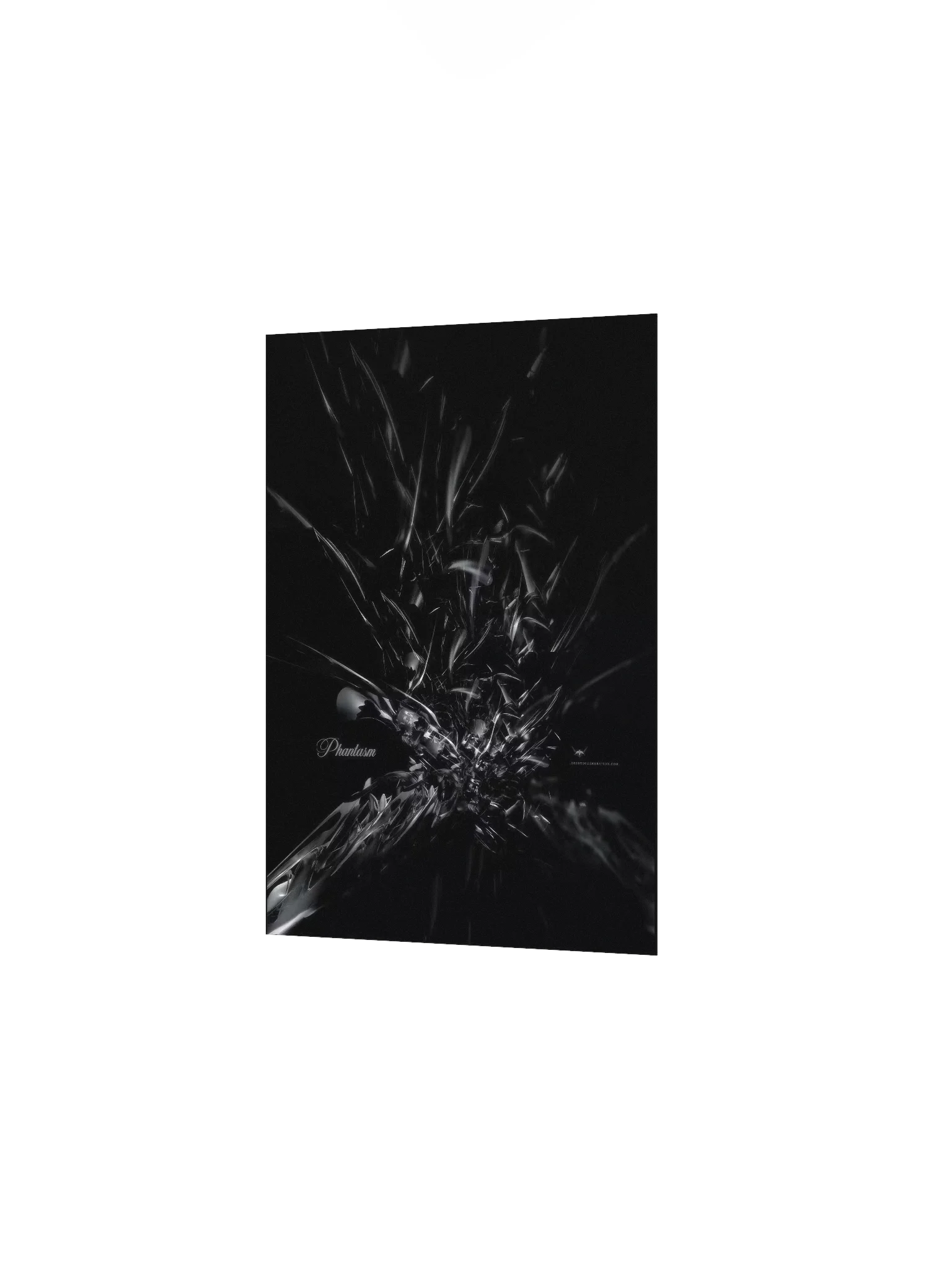 Phantasm - Print product image (2)