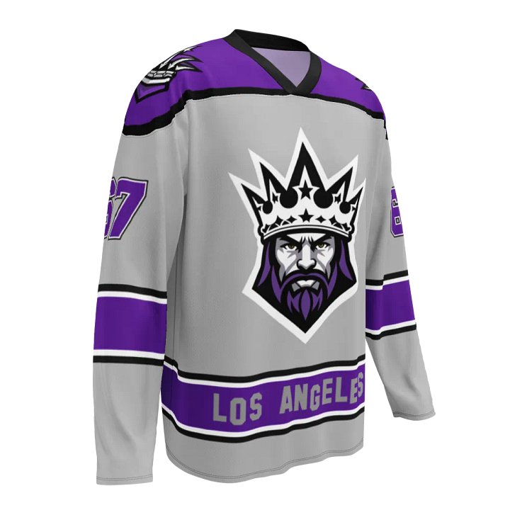 Hollywood Royalty product image (1)