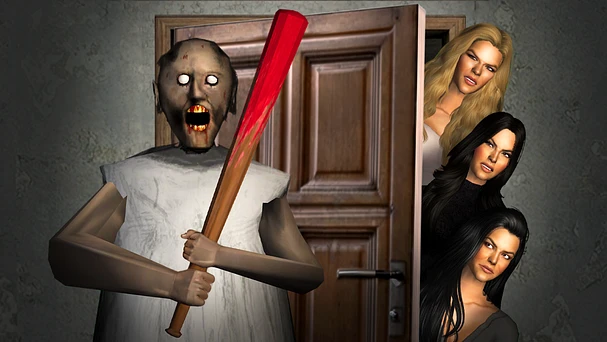 Thumbnail