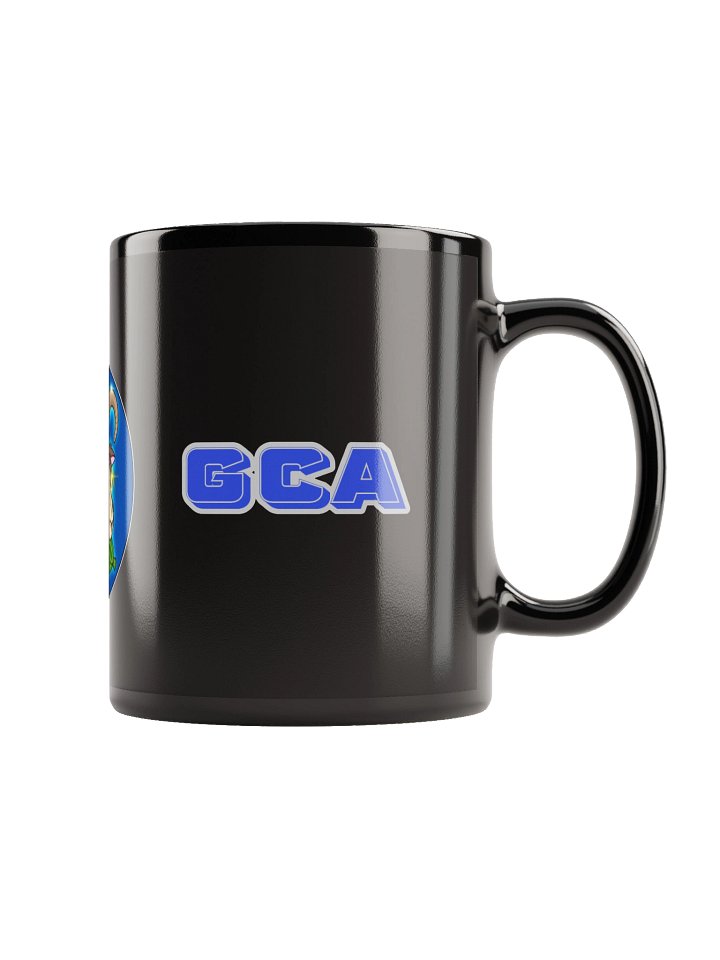 goated corn army coffee cup product image (2)