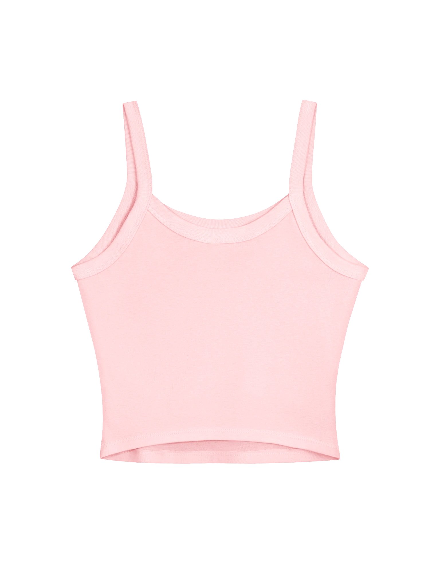 Heart Doll Tank product image (2)