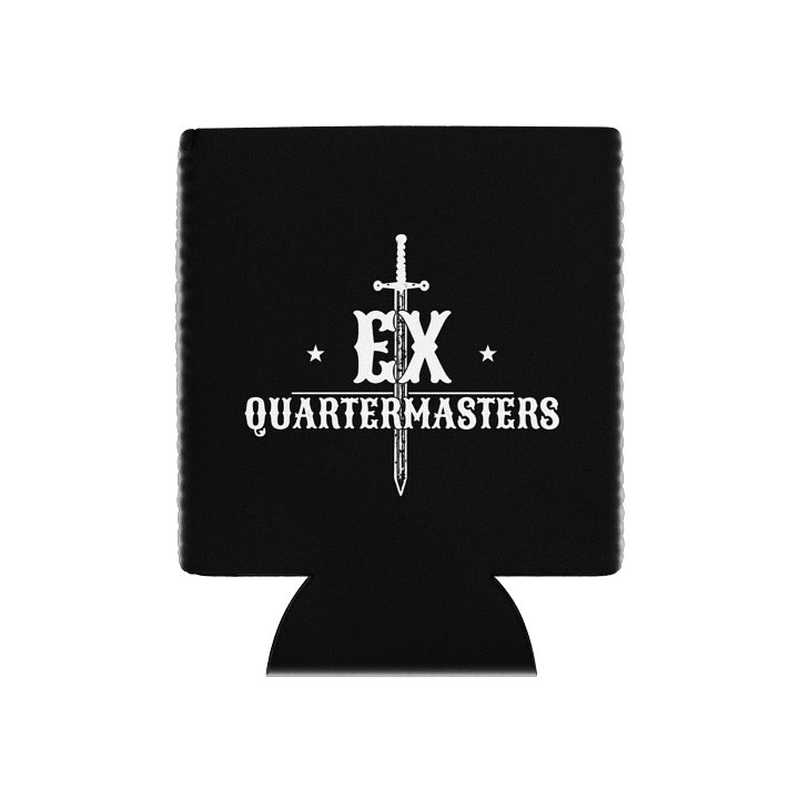 Coozie product image (1)