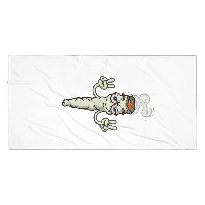 FAKA_SANDRO Funny Joint product image (2)