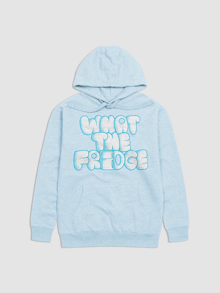 What the Fridge? (Hoodie) product image (17)