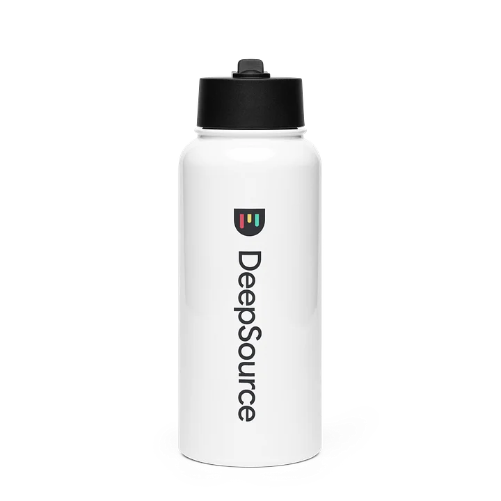 Hydrate & Ship product image (1)