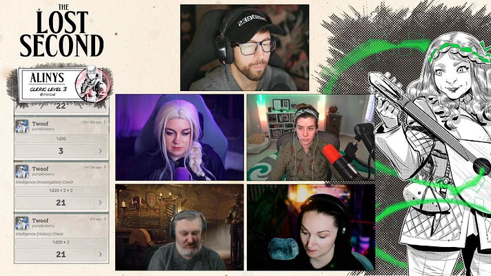 Video thumbnail