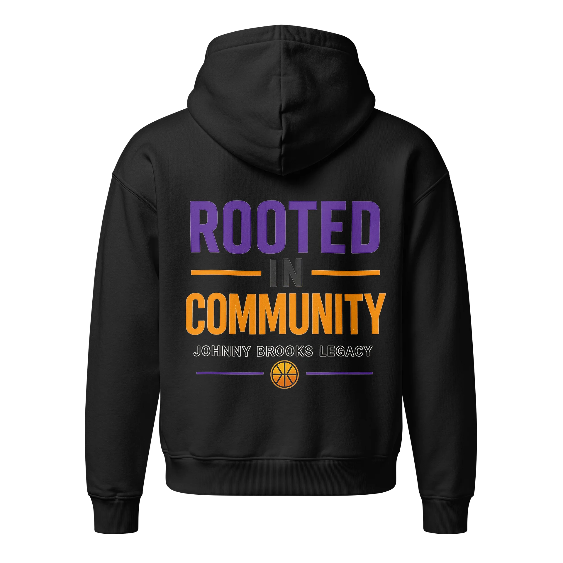 Rooted Hoodie product image (9)