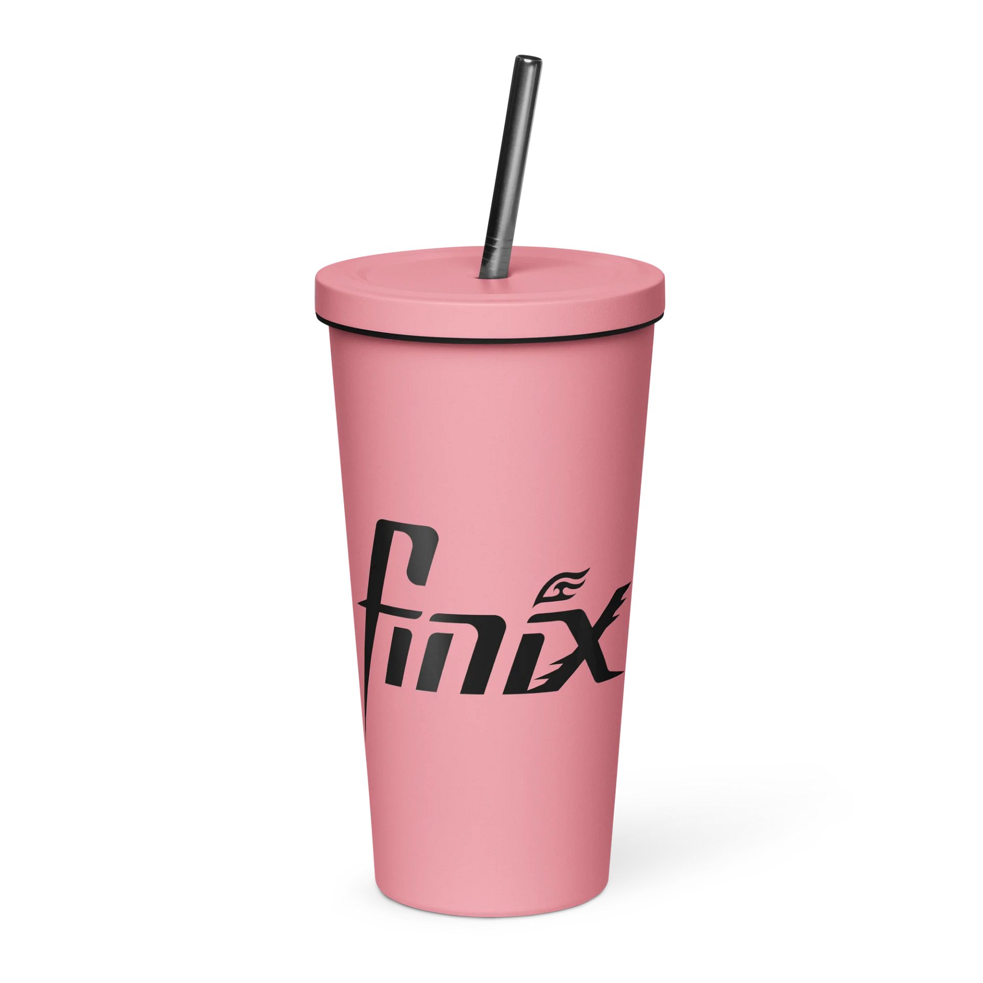 FINIX Tumbler (Thirsty Edition) product image (1)