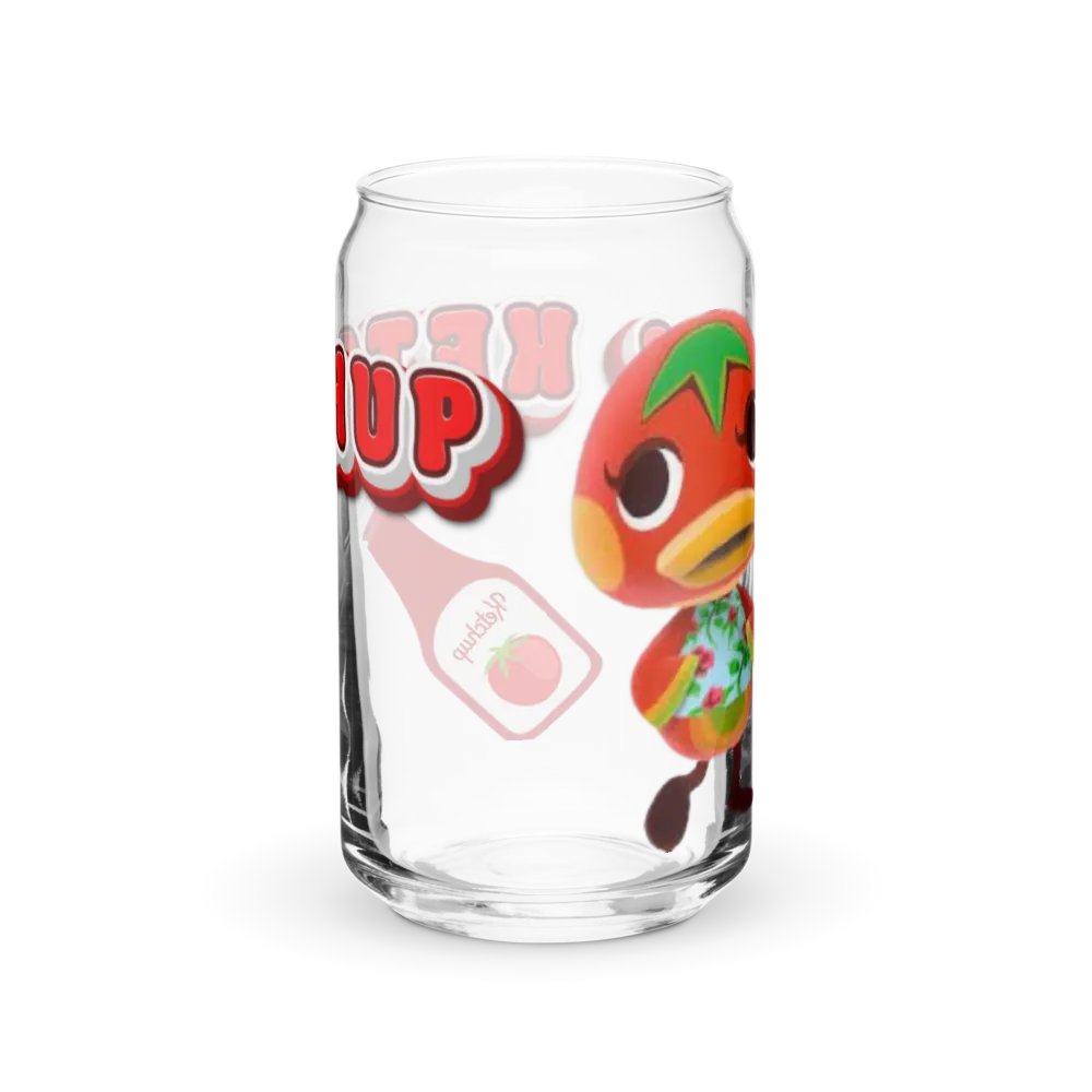 I ♥️ Ketchup product image (8)