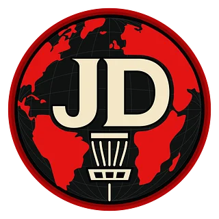 JustDisc