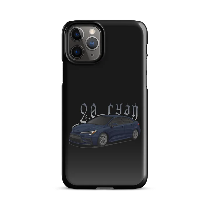 iphone case - _2.0_ryan product image (57)