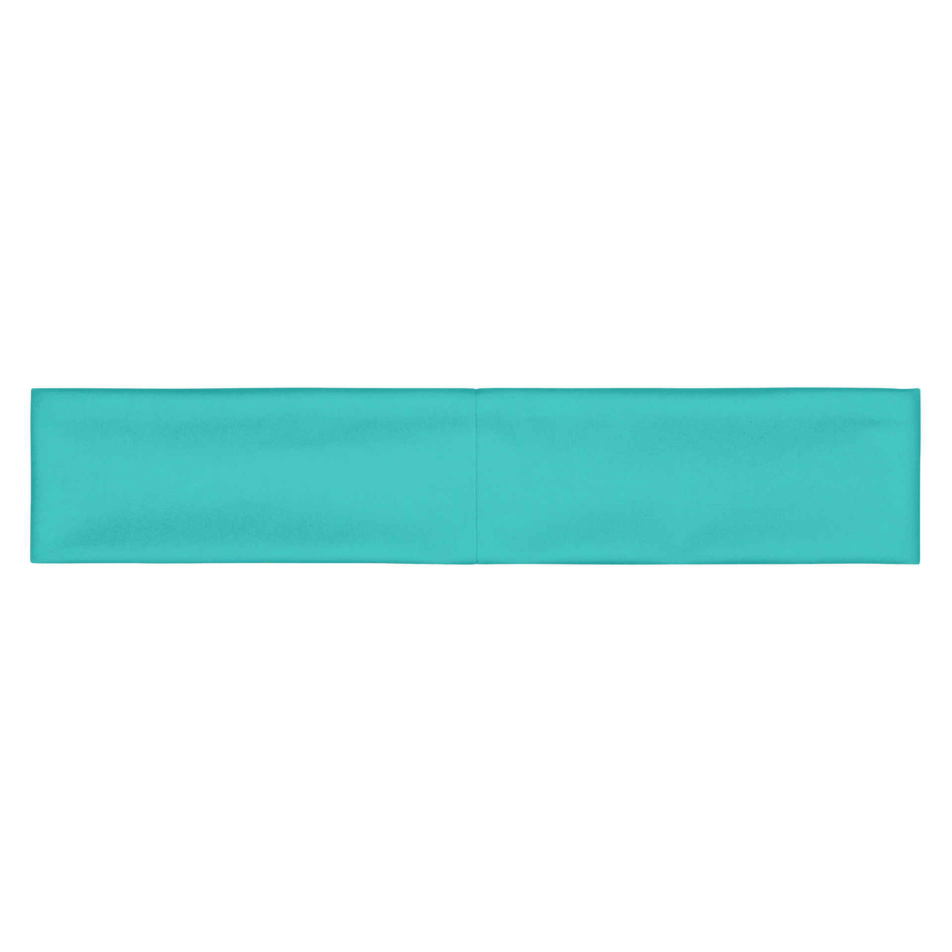 Hoofdband product image (2)