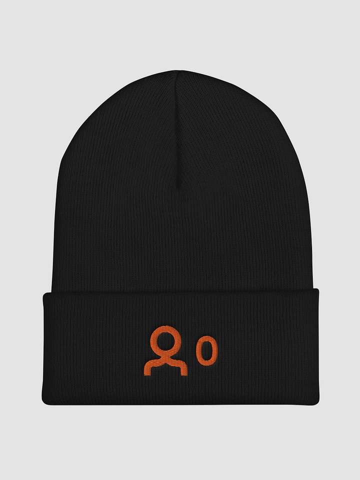 0 viewer beanie product image (1)
