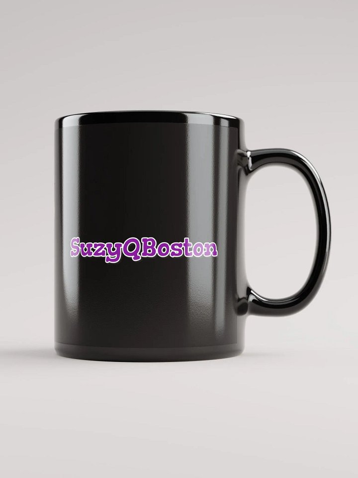 Royal Empress Mug product image (2)