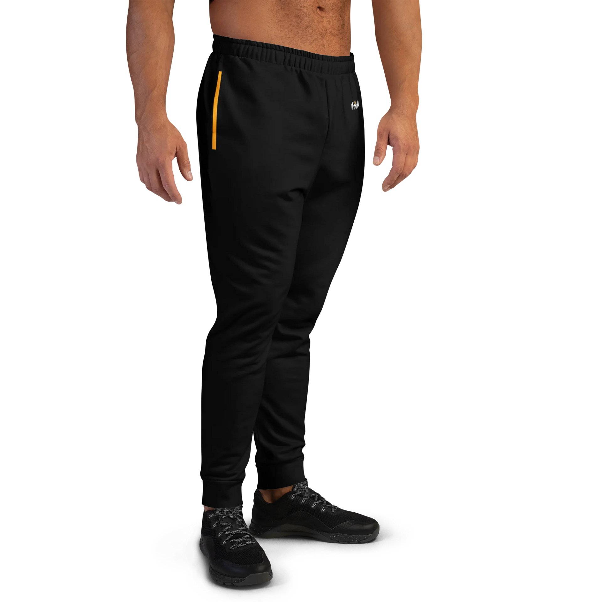 Mighty Joggers product image (4)