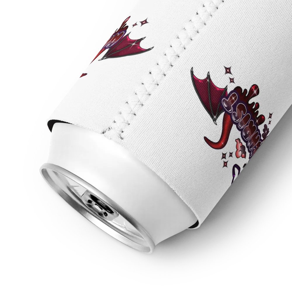 AnnteaChrist Koozie product image (11)